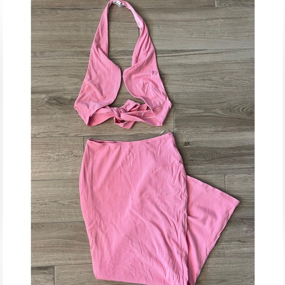 Superdown Set - Picture 2 of 4